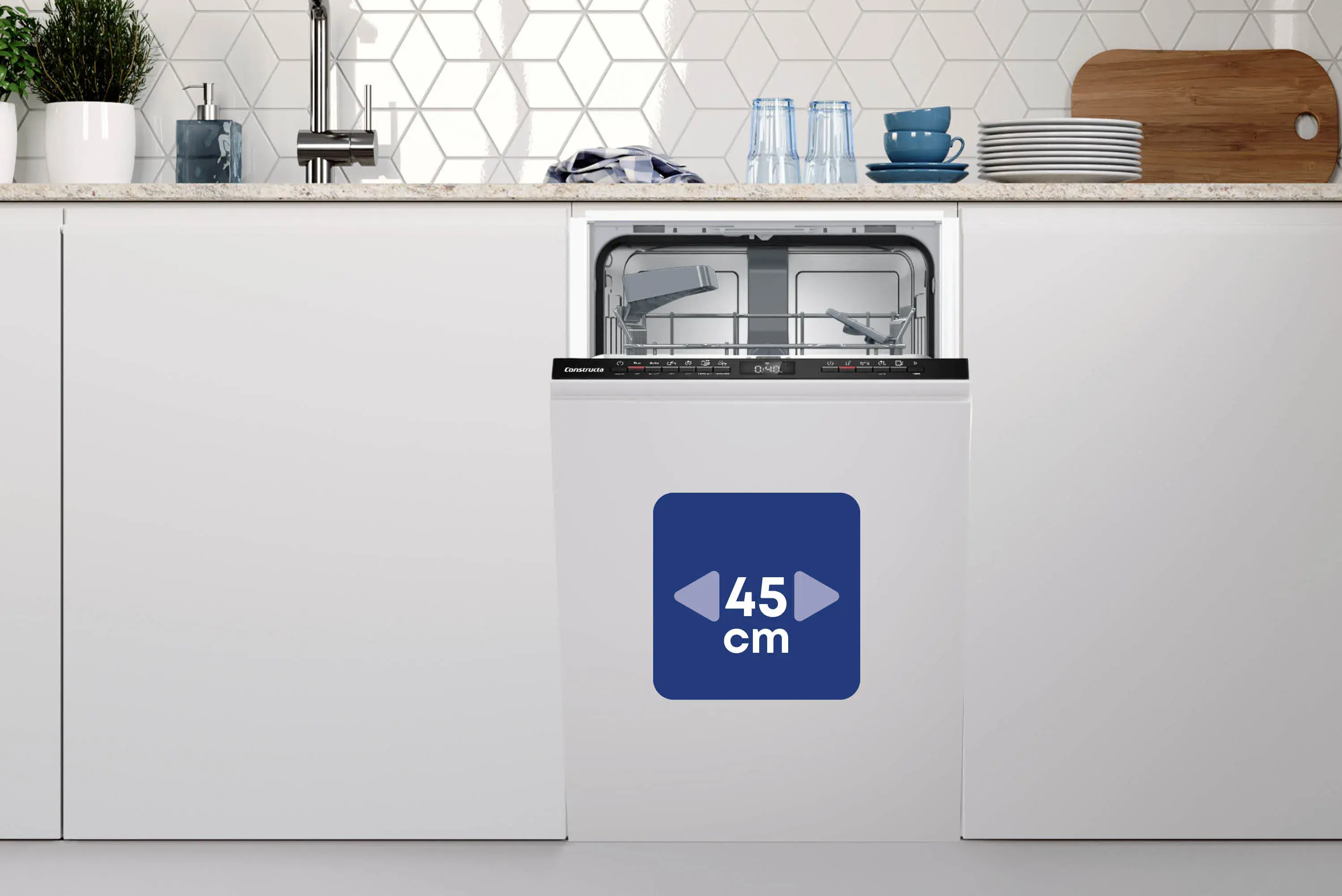 ConstructaEinbauSpuelen45cmzuGedK2024.jpg